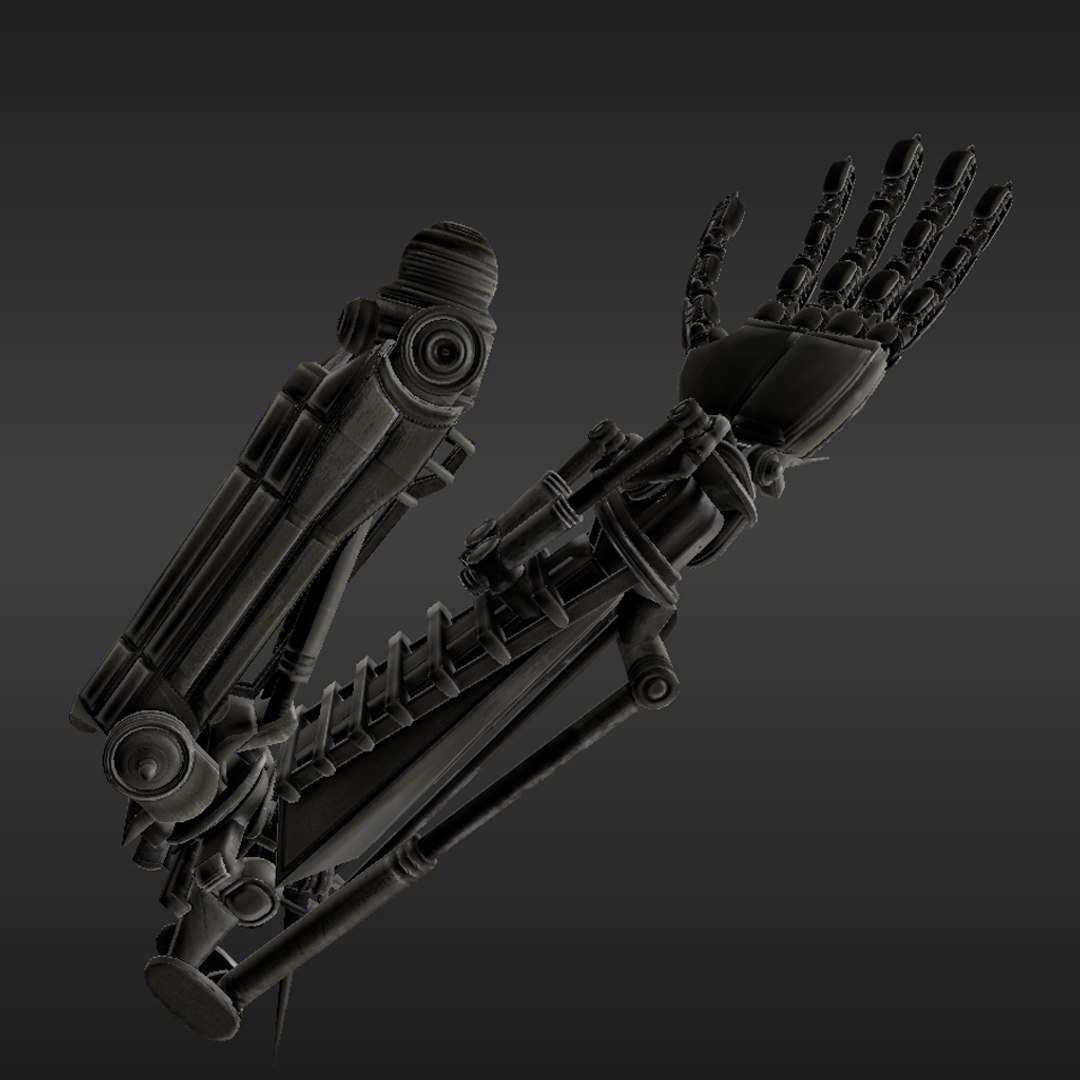 3d rigged robot arms https://p.turbosquid.com/ts-thumb/Ls/QmQGQx/RMNZDDDE/robotarmrigbydennnish2010forblender268adownloadonblendswap04/jpg/1460405748/1920x1080/fit_q87/468343566ee5053bd0ef02e74f3734adc915c8d5/robotarmrigbydennnish2010forblender268adownloadonblendswap04.jpg