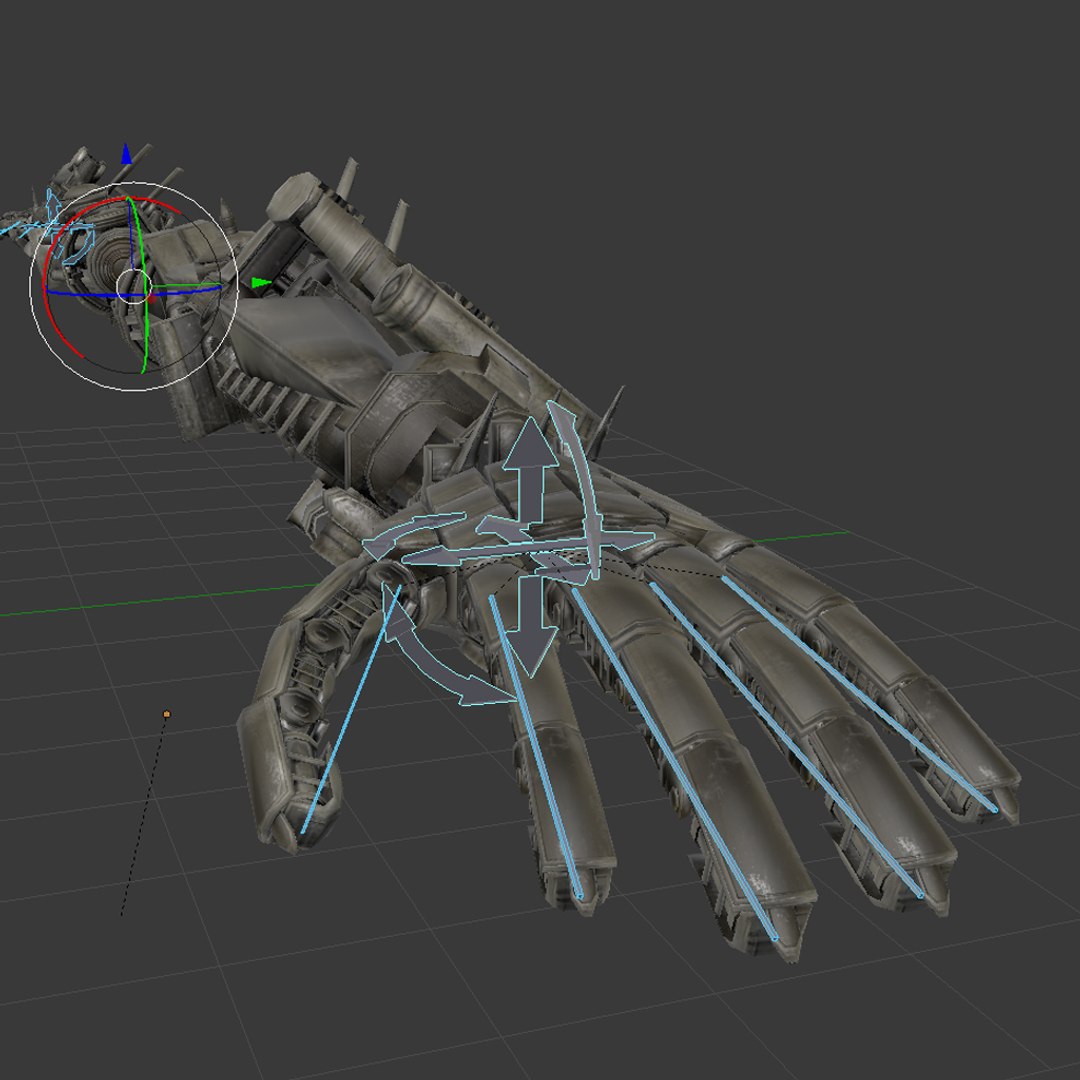 3d rigged robot arms https://p.turbosquid.com/ts-thumb/Ls/QmQGQx/awUGTvrf/robotarmrigbydennnish2010forblender268adownloadonblendswap08/jpg/1460405748/1920x1080/fit_q87/ff1e7a9436601697b20f7a2f18e8d533ce6d9fa5/robotarmrigbydennnish2010forblender268adownloadonblendswap08.jpg