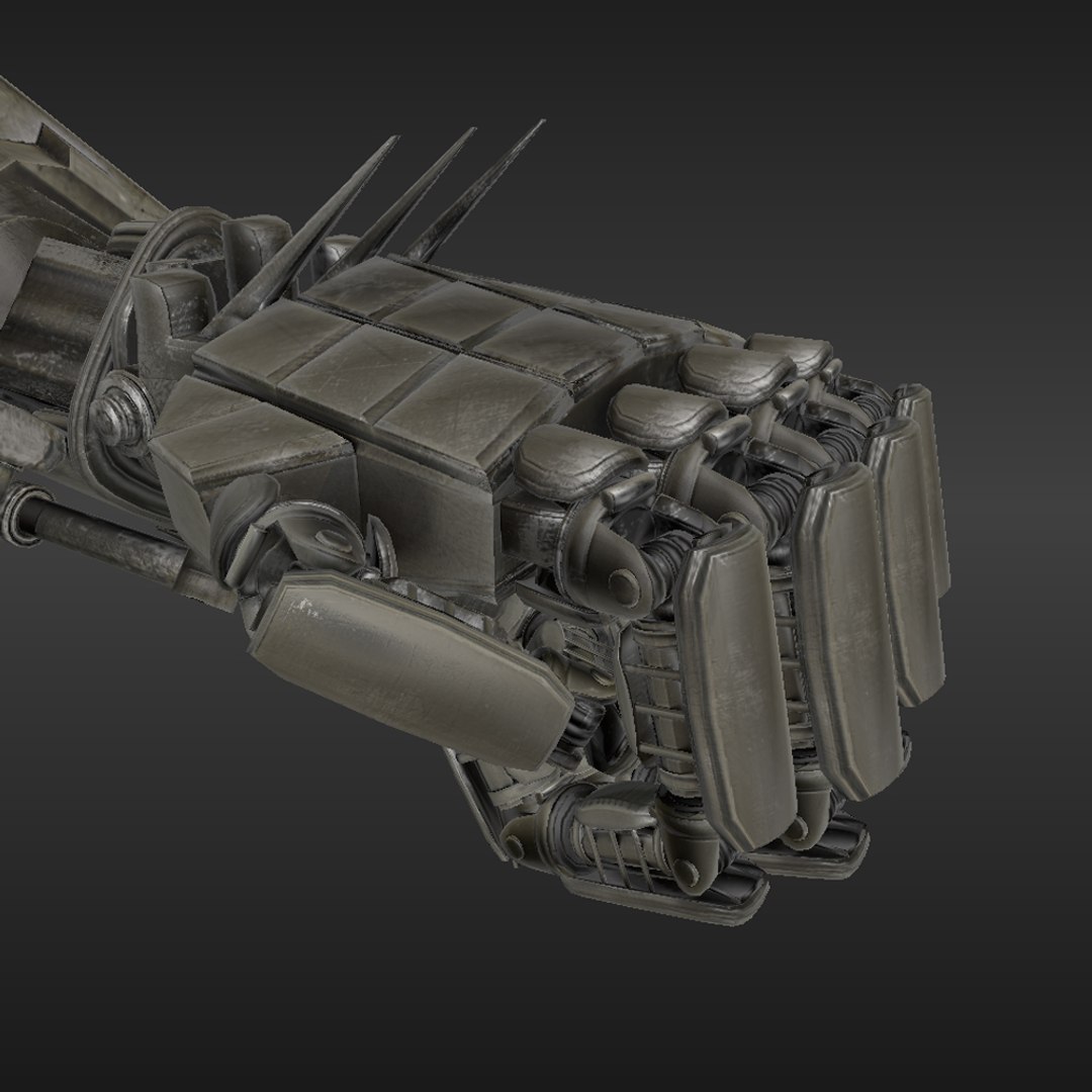 3d rigged robot arms https://p.turbosquid.com/ts-thumb/Ls/QmQGQx/kByuHuGC/robotarmrigbydennnish2010forblender268adownloadonblendswap01/jpg/1460405748/1920x1080/fit_q87/05f27cb101e34d8a0f0eb795f2580060b3b9179c/robotarmrigbydennnish2010forblender268adownloadonblendswap01.jpg