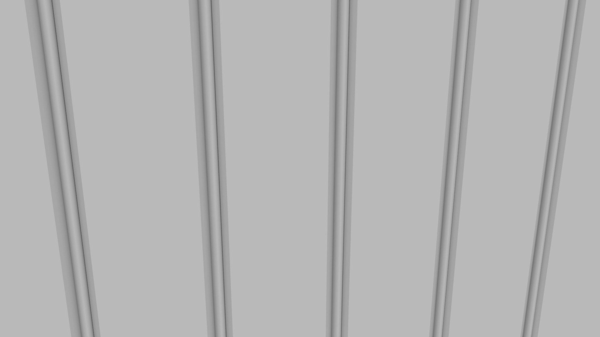 Beaded Tongue And Groove Cladding 3D Model TurboSquid 2027403