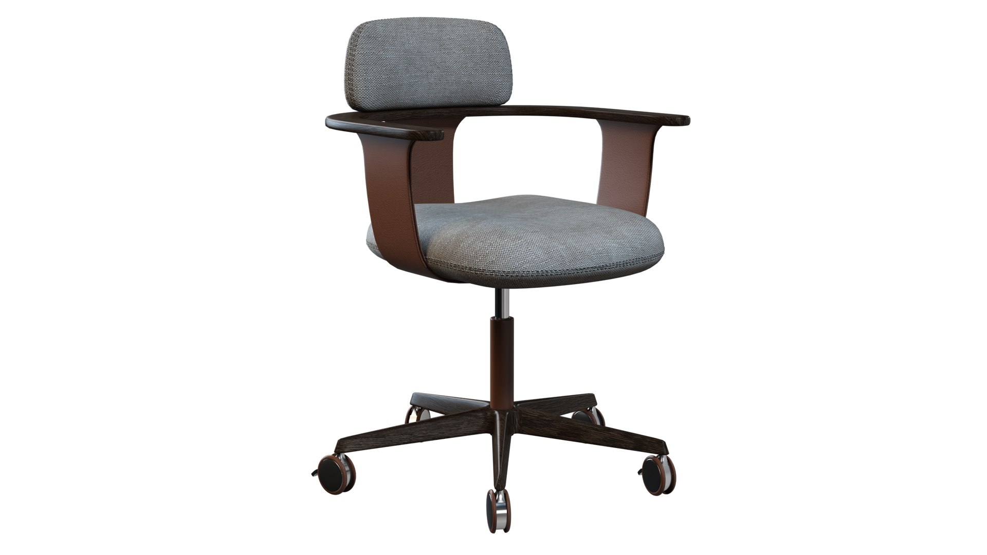 Carpanese Manta D Chair model https://p.turbosquid.com/ts-thumb/Ls/SHi1Zb/IF/2/jpg/1774344088/1920x1080/fit_q87/1f7ed9871090bbb996ce736a543e072ff5b2b830/2.jpg