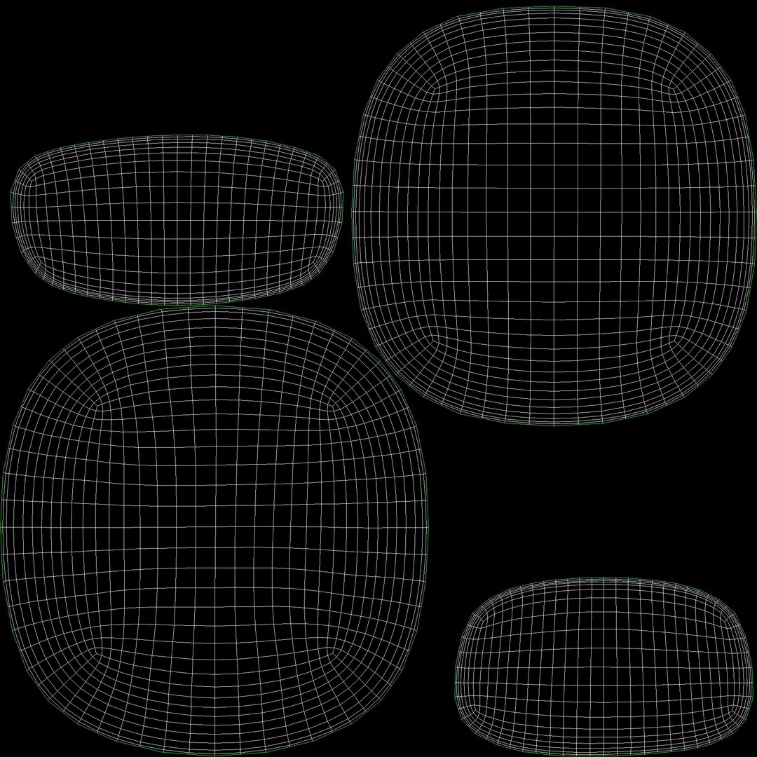 Carpanese Manta D Chair model https://p.turbosquid.com/ts-thumb/Ls/SHi1Zb/MN/manta_cloth_uvw/jpg/1774344050/1920x1080/fit_q87/f9fad1bab45704543f70b1c6d1ccd3027040f7fa/manta_cloth_uvw.jpg
