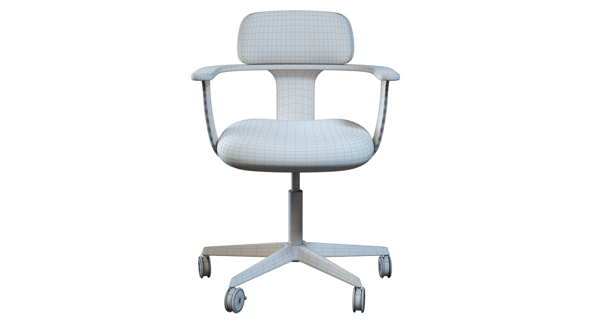 Carpanese Manta D Chair model https://p.turbosquid.com/ts-thumb/Ls/SHi1Zb/Na/smoothgrid_rend/jpg/1774344091/1920x1080/fit_q87/213832dbf8ca3bfe5b5ac2a19b132447f2ce2af9/smoothgrid_rend.jpg