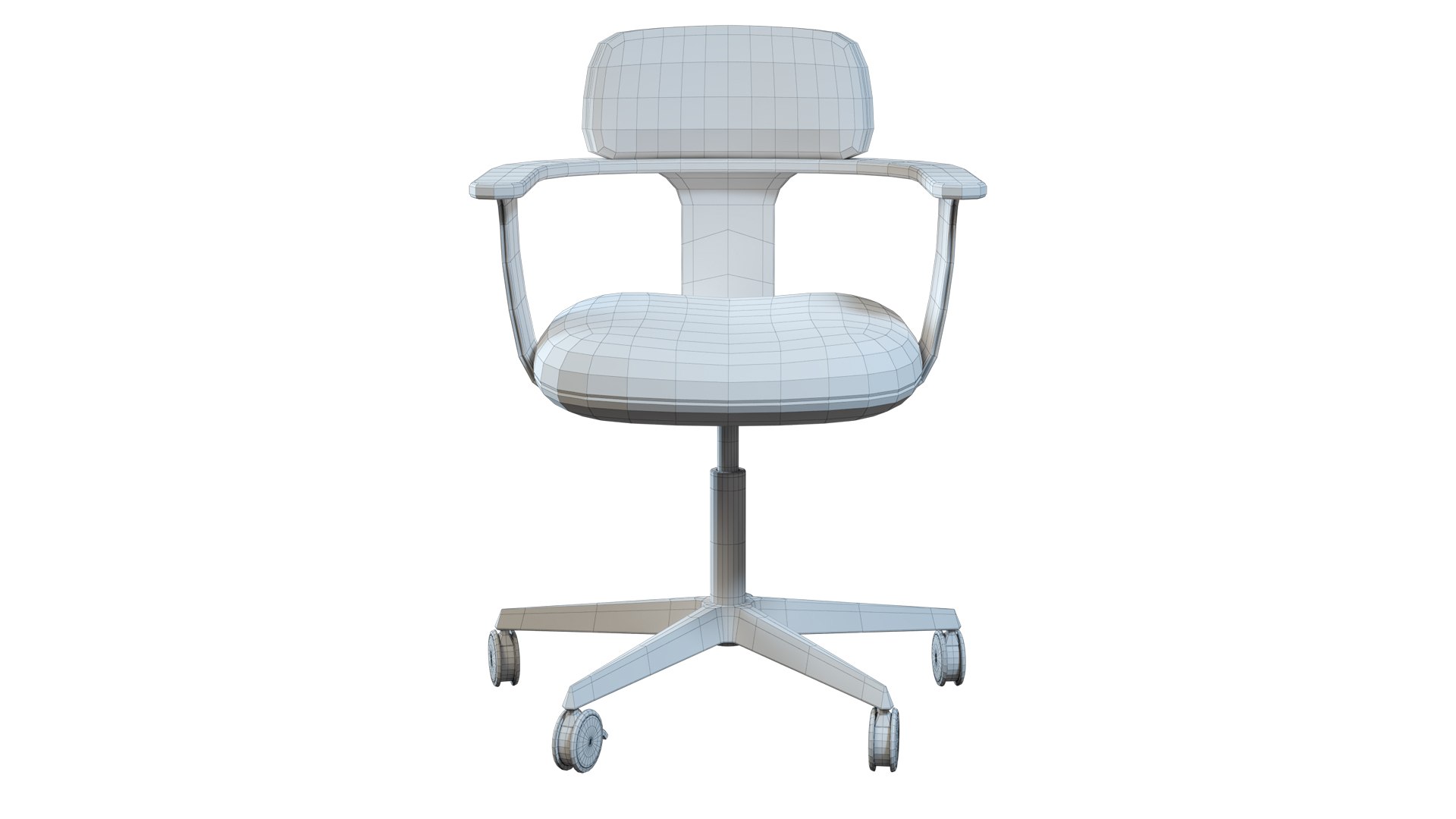 Carpanese Manta D Chair model https://p.turbosquid.com/ts-thumb/Ls/SHi1Zb/Qa/grid_rend/jpg/1774344090/1920x1080/fit_q87/936bbb7b6447f8d7434d7c4db70fc01620351e22/grid_rend.jpg