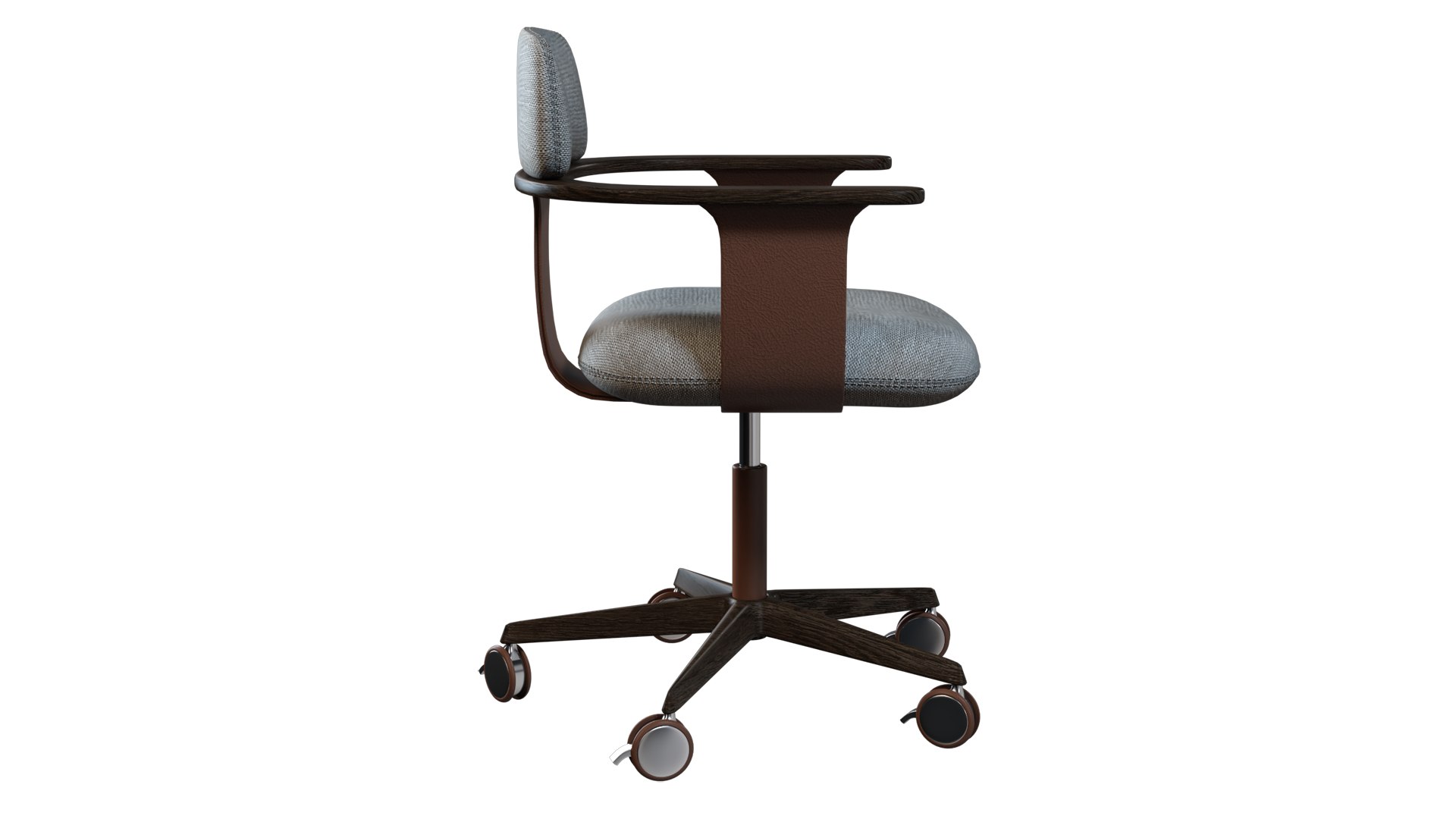 Carpanese Manta D Chair model https://p.turbosquid.com/ts-thumb/Ls/SHi1Zb/TM/5/jpg/1774344090/1920x1080/fit_q87/12fbd66efabf3192911a7be2e5fa8b987296a725/5.jpg
