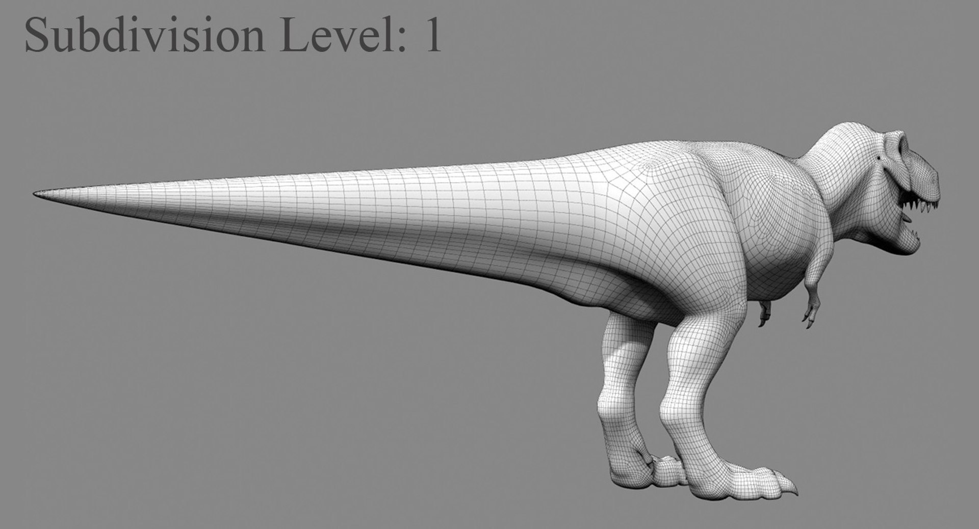 t-rex rigging animation 3D model https://p.turbosquid.com/ts-thumb/Ls/SJhwVf/DIiO2OZi/untitled3.jpg6bb12c7604b54d90b1f11dd2e170b37eoriginal/jpg/1503059506/1920x1080/fit_q87/e7d844219f4fc7e1cae474b5b480b9a44be63b58/untitled3.jpg6bb12c7604b54d90b1f11dd2e170b37eoriginal.jpg