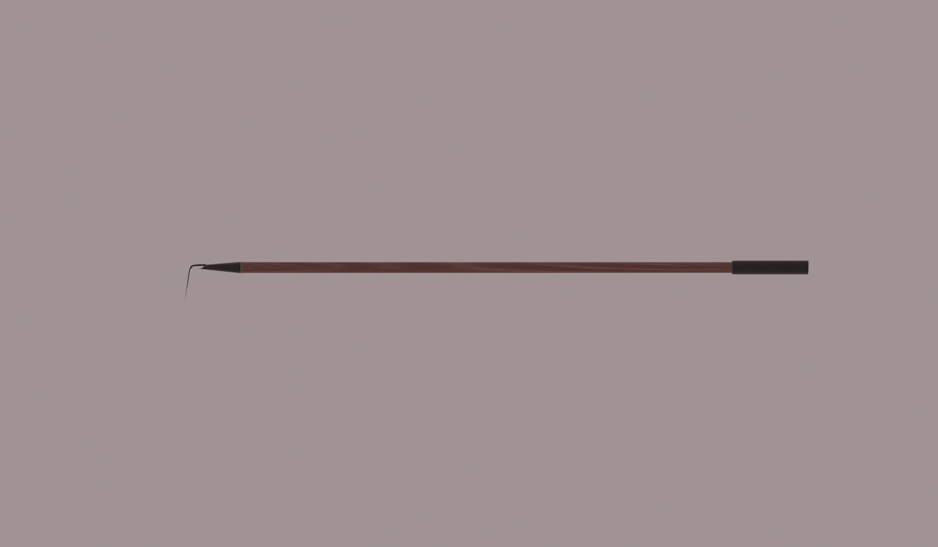 3D rake tool industrial https://p.turbosquid.com/ts-thumb/Ls/TKCMf3/1hoae75U/screenshot20200811at10.38.52am/png/1597922306/1920x1080/fit_q87/c6bff73846347eb5674a697f9efa934402bcb579/screenshot20200811at10.38.52am.jpg