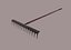 Rake