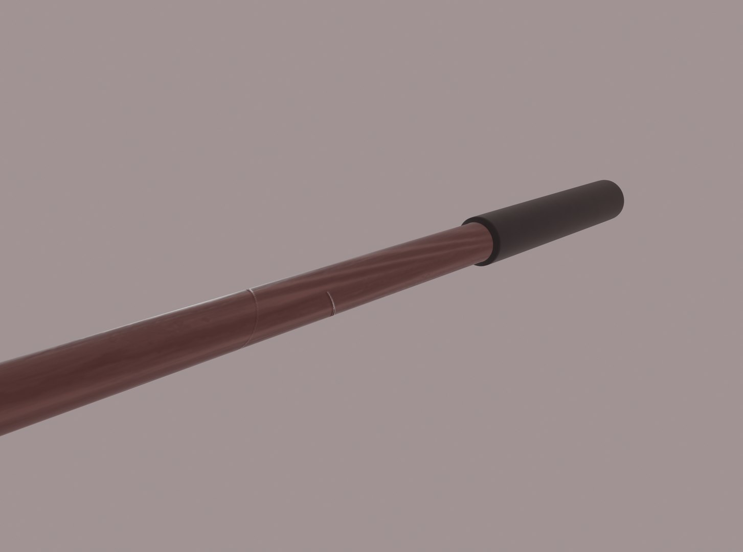 3D rake tool industrial https://p.turbosquid.com/ts-thumb/Ls/TKCMf3/86XzGYfh/screenshot20200811at10.39.04am/png/1597922320/1920x1080/fit_q87/764cef9cfd37a900969fda821f2850613f04fa91/screenshot20200811at10.39.04am.jpg