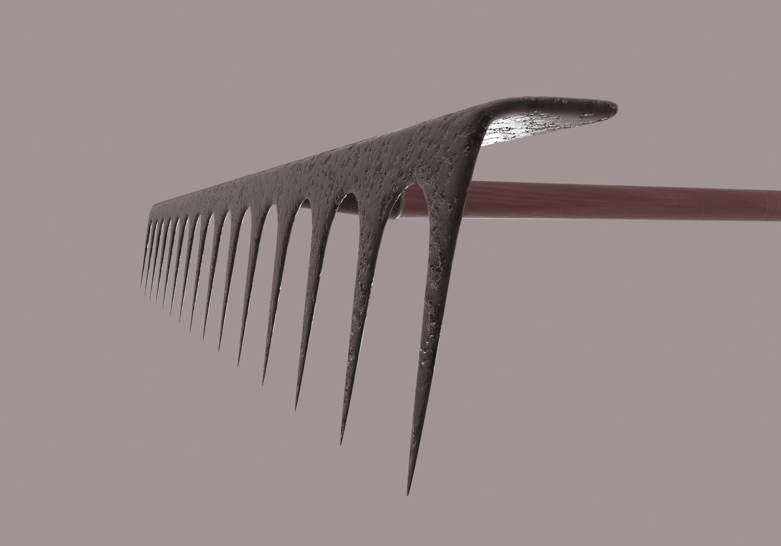 3D rake tool industrial https://p.turbosquid.com/ts-thumb/Ls/TKCMf3/8TiQWVBI/screenshot20200811at10.38.30am/png/1597922299/1920x1080/fit_q87/bd0a35fd5e4ad1f444ccadba0ccc48675ff6488c/screenshot20200811at10.38.30am.jpg