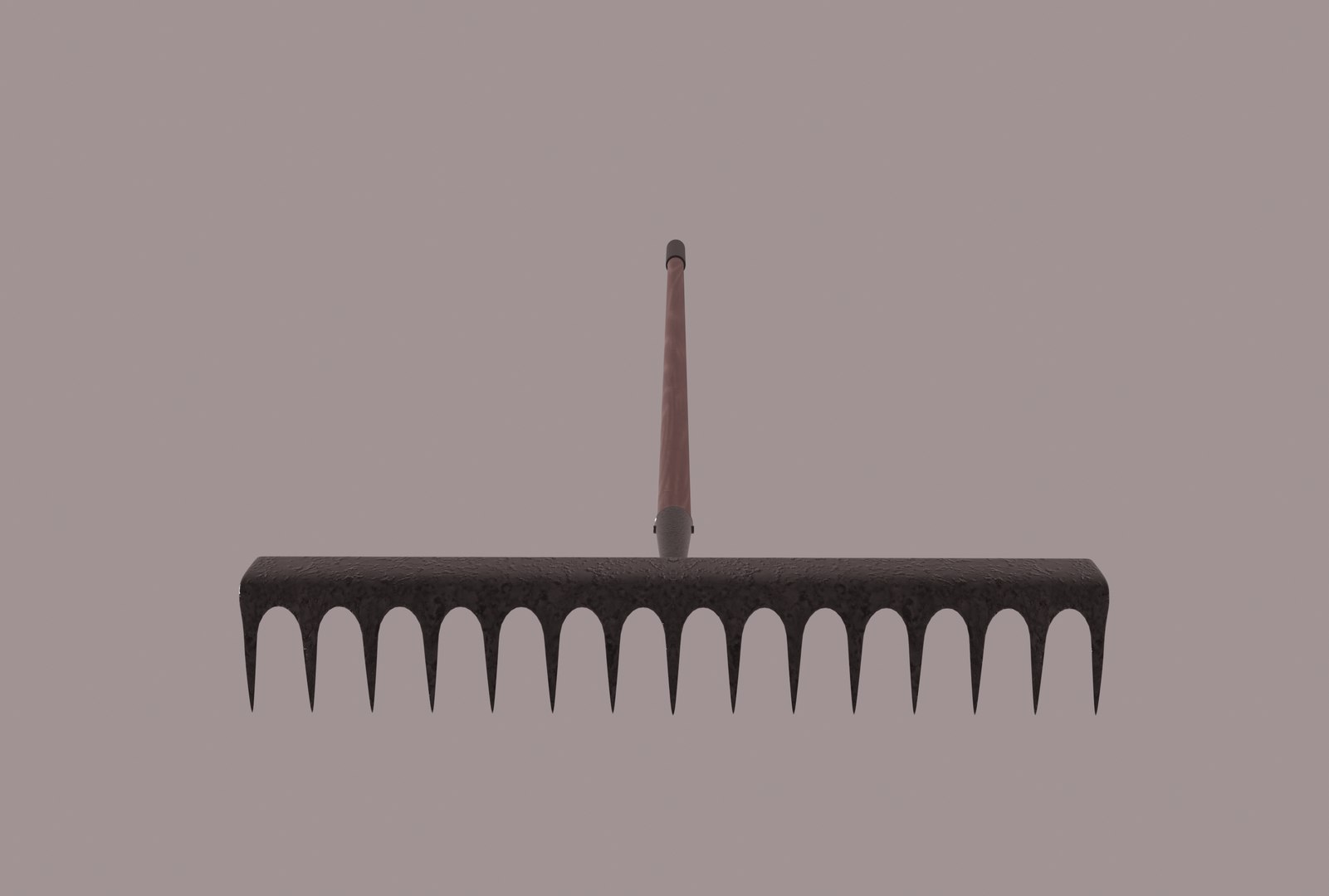 3D rake tool industrial https://p.turbosquid.com/ts-thumb/Ls/TKCMf3/9PU98OFE/screenshot20200811at10.38.42am/png/1597922271/1920x1080/fit_q87/1fdcdf62801f83cc942b6e4234ac8fb1d2eda5e0/screenshot20200811at10.38.42am.jpg