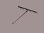 Rake