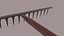 Rake
