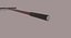 Rake