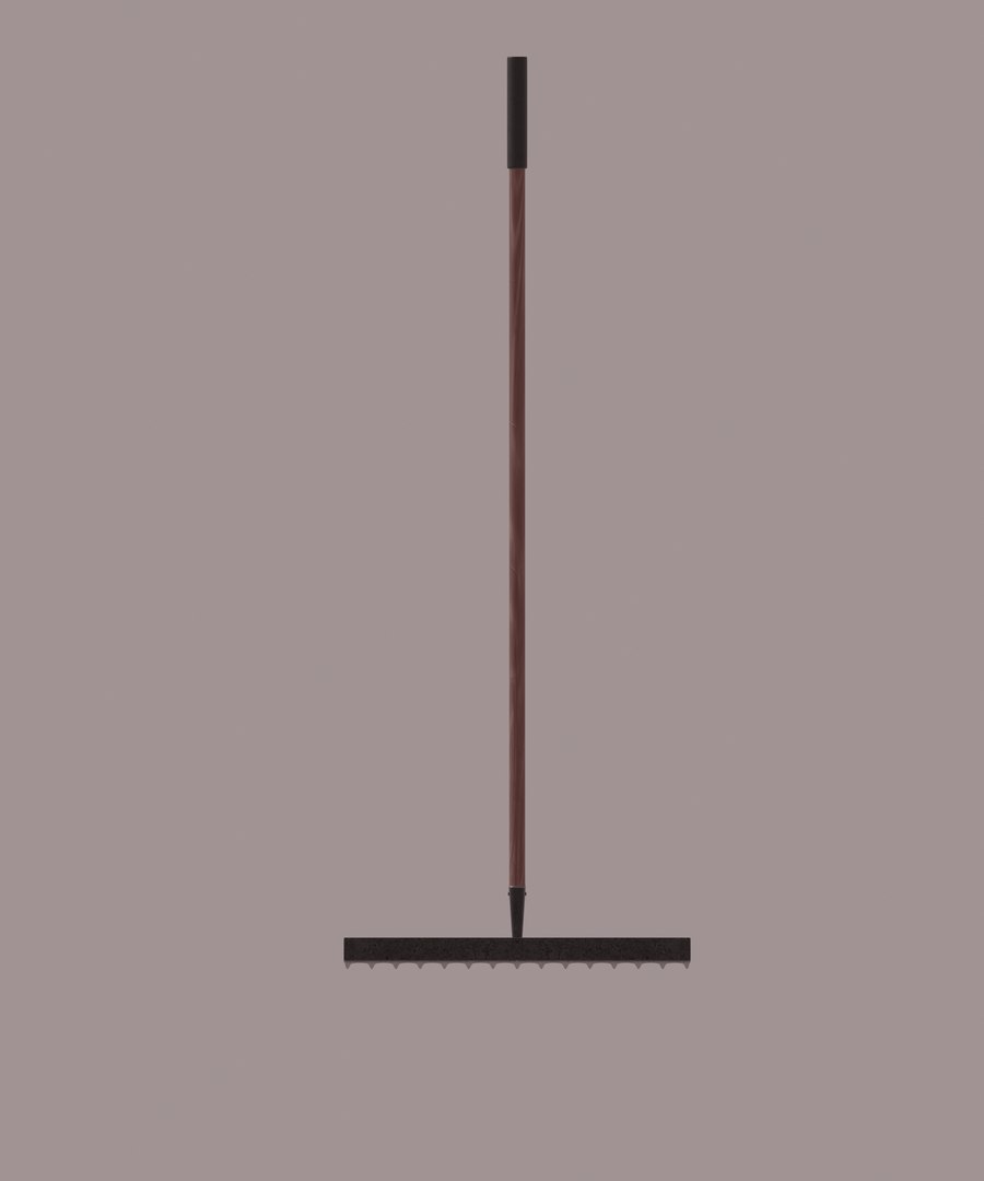 3D rake tool industrial https://p.turbosquid.com/ts-thumb/Ls/TKCMf3/rxPN4qeR/screenshot20200811at10.38.47am/png/1597922290/1920x1080/fit_q87/b41be55dd844c2a9be6fa9b48692758b3338e48a/screenshot20200811at10.38.47am.jpg