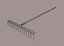 Rake