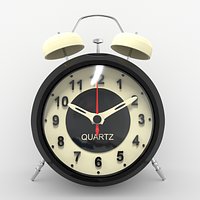 Alarm Clock1
