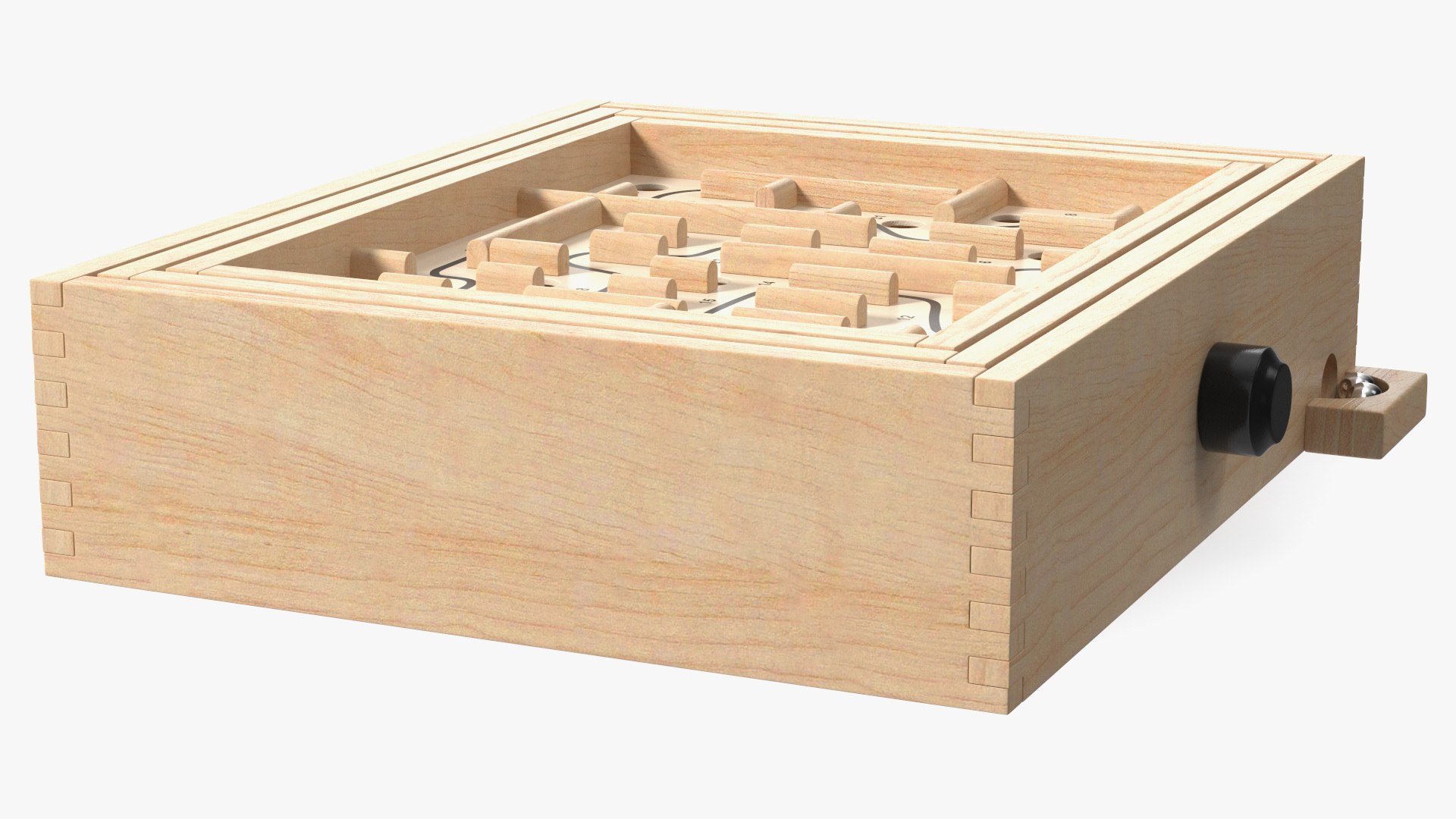 3D Wooden Maze Game with Steel Marbles https://p.turbosquid.com/ts-thumb/Ls/Tq5lAX/HE/woodenmazegamewithsteelmarblesmb3dmodel008/jpg/1630626933/1920x1080/fit_q87/de472ae3439a0d3055e0797f1621c29b9c252849/woodenmazegamewithsteelmarblesmb3dmodel008.jpg