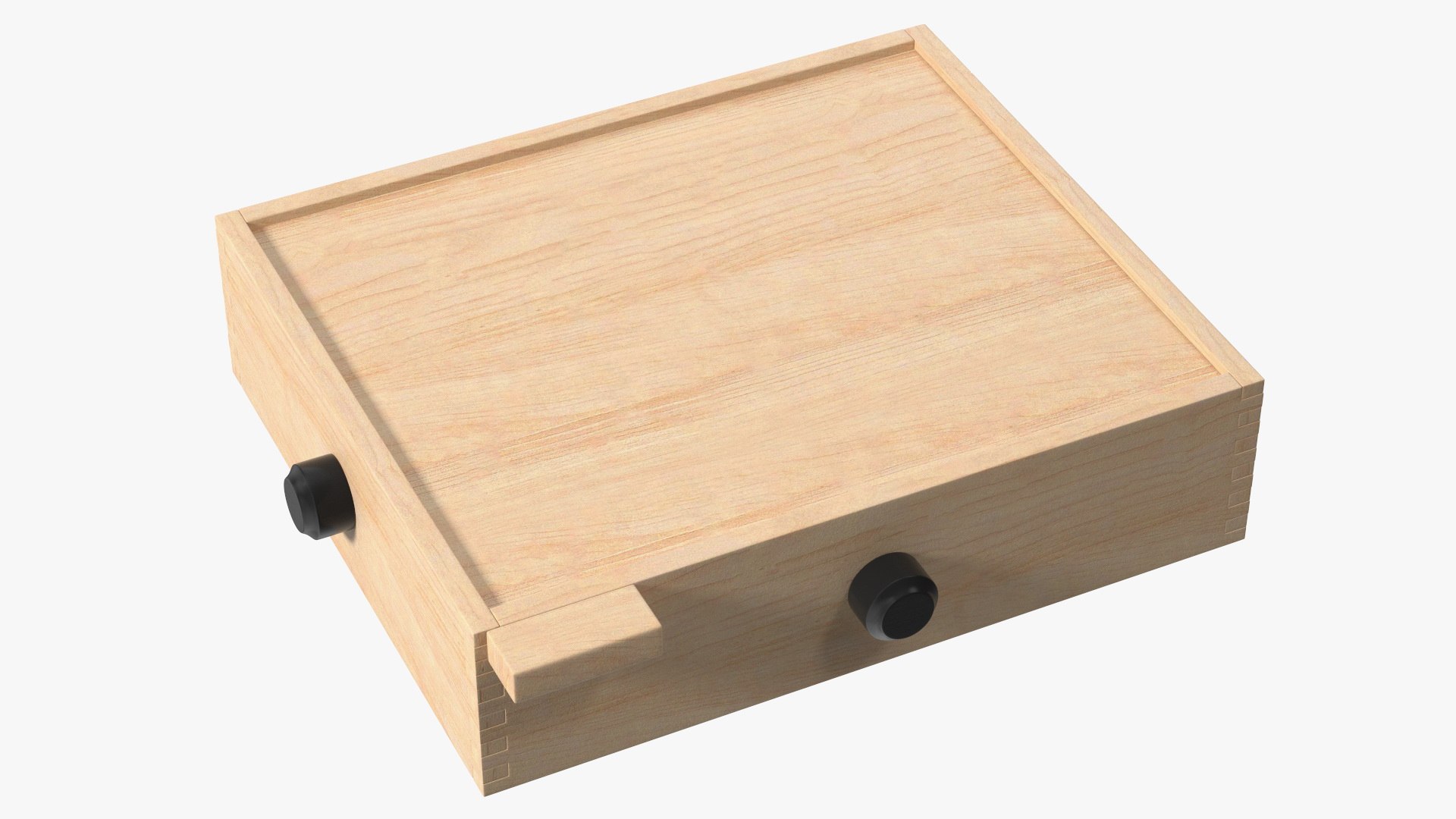 3D Wooden Maze Game with Steel Marbles https://p.turbosquid.com/ts-thumb/Ls/Tq5lAX/m4/woodenmazegamewithsteelmarblesmb3dmodel014/jpg/1630626947/1920x1080/fit_q87/01646a94f185ce1503c03cae4a6b230f673ec097/woodenmazegamewithsteelmarblesmb3dmodel014.jpg