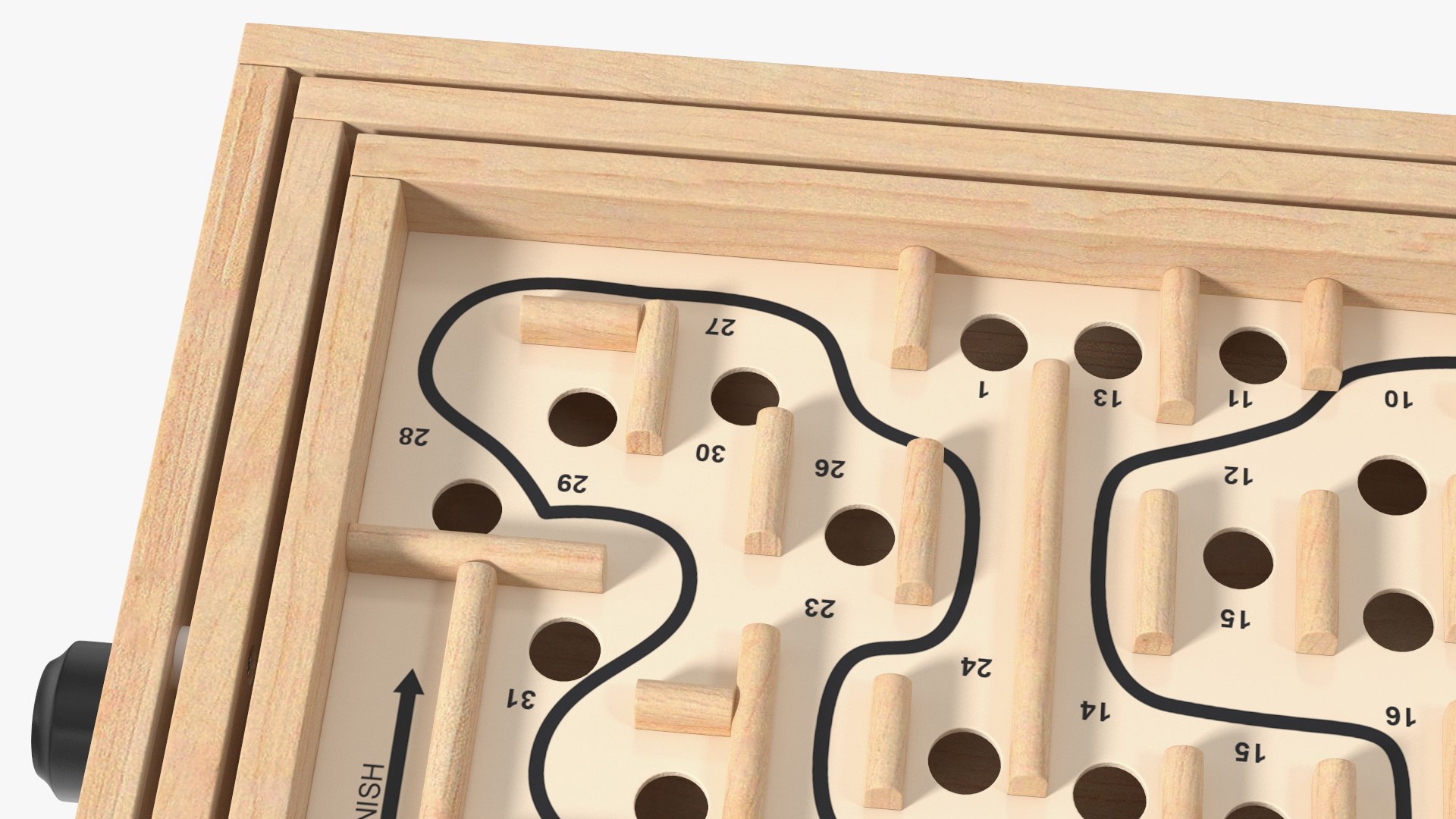 3D Wooden Maze Game with Steel Marbles https://p.turbosquid.com/ts-thumb/Ls/Tq5lAX/wK/woodenmazegamewithsteelmarblesmb3dmodel012/jpg/1630626942/1920x1080/fit_q87/5674512937c77c21885804e4f6e5260306e9c7fb/woodenmazegamewithsteelmarblesmb3dmodel012.jpg