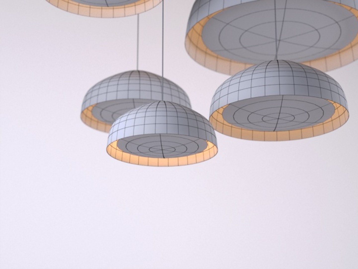 ora pendant ross gardam 3D model https://p.turbosquid.com/ts-thumb/Ls/TyvZEN/bXvn9hNm/2a/jpg/1542702804/1920x1080/fit_q87/9e005476bdb3627be63bd766d1f6f8dbec188858/2a.jpg