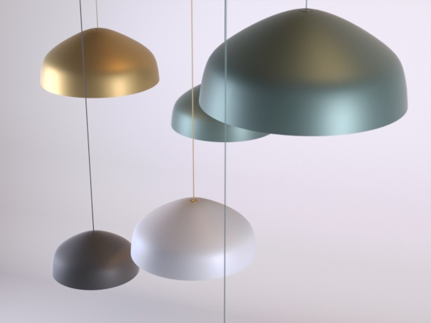 ora pendant ross gardam 3D model https://p.turbosquid.com/ts-thumb/Ls/TyvZEN/kKeCaQf4/5/jpg/1542702829/1920x1080/fit_q87/e7079b2b5154a9c706881a6dc43797122ccb04ee/5.jpg