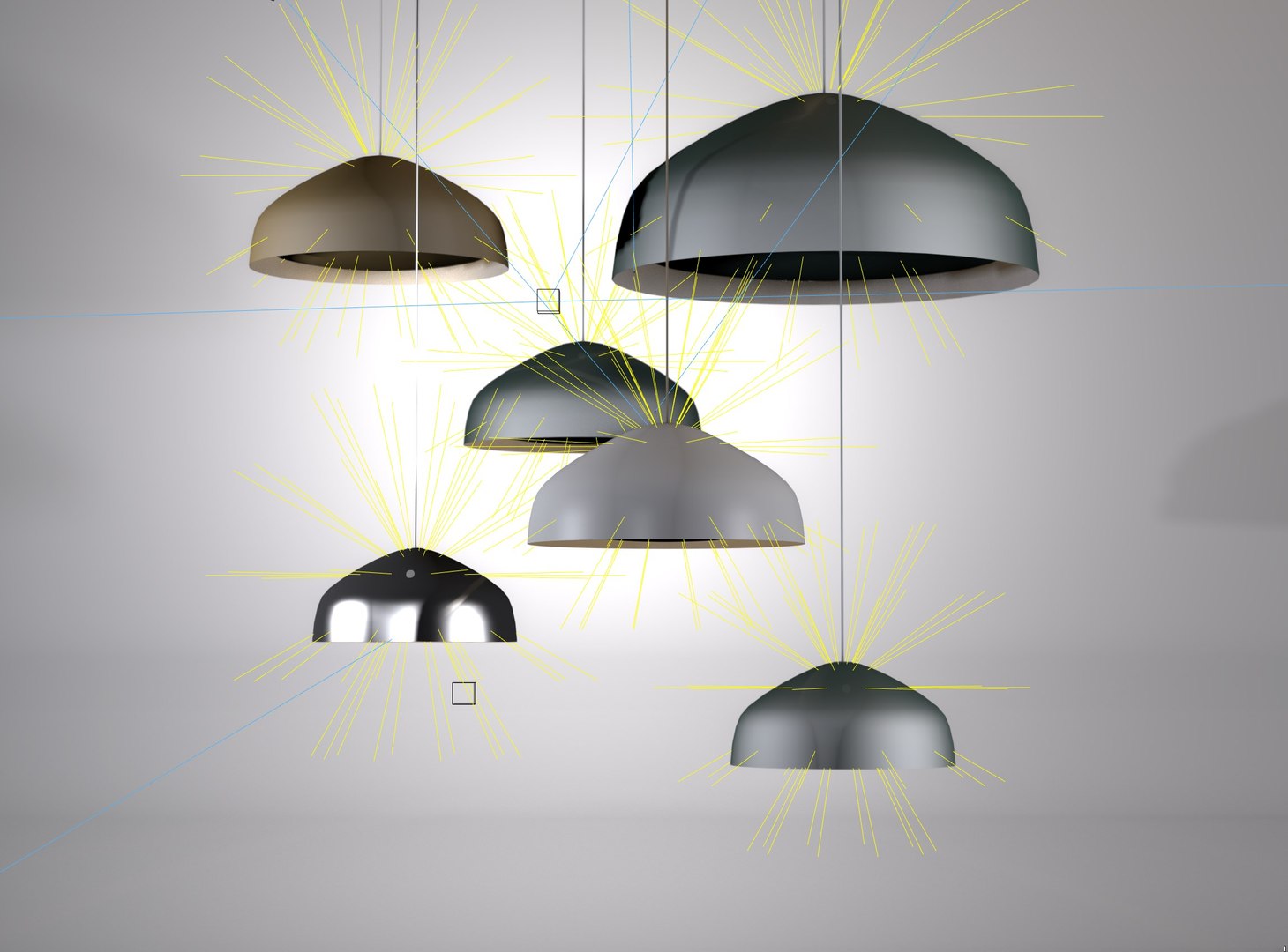 ora pendant ross gardam 3D model https://p.turbosquid.com/ts-thumb/Ls/TyvZEN/ske9jU7Y/3dsmax_20181120_093506/jpg/1542702952/1920x1080/fit_q87/eab541bbad2f951dda9ba0091cdbdde11cec5c3a/3dsmax_20181120_093506.jpg