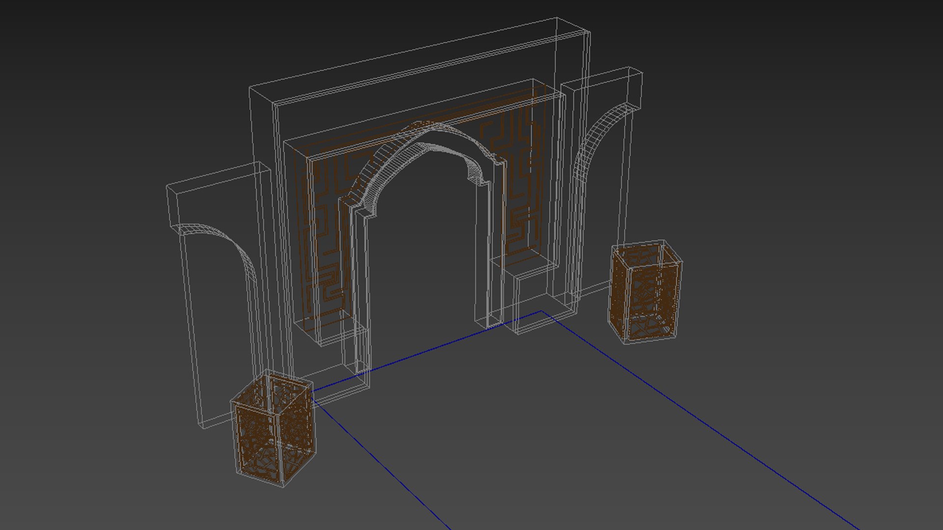 3D Ramadan Entrance model https://p.turbosquid.com/ts-thumb/Ls/U84bQz/nL/wire/jpg/1740038087/1920x1080/fit_q87/26386d436045c6a7ca57fdf254d90d48b31867e6/wire.jpg