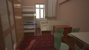 Destan_Interior_0003