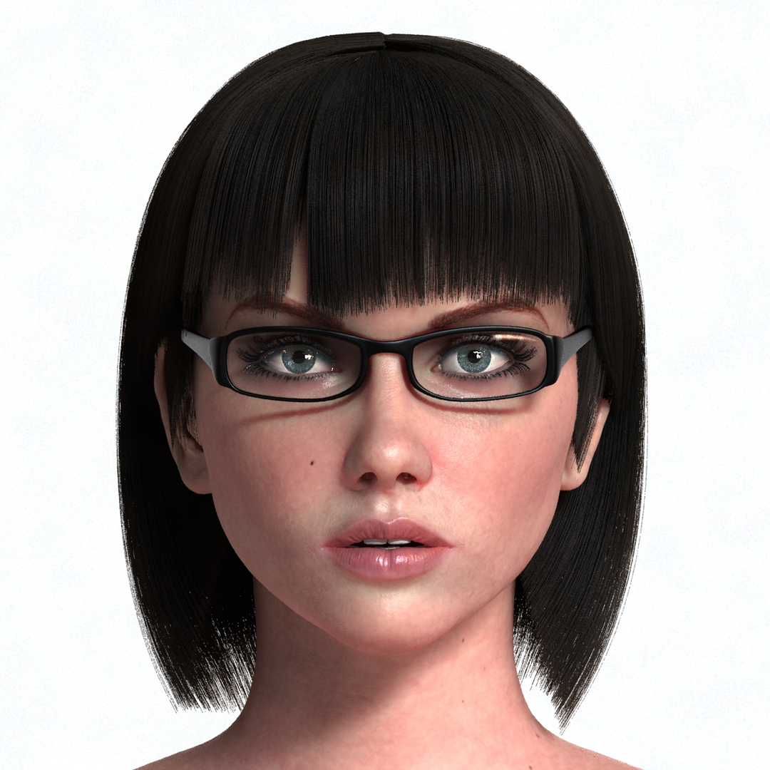 3D woman melissa hair https://p.turbosquid.com/ts-thumb/Ls/XyHV2R/2CcdiilZ/000000/jpg/1506099653/1920x1080/turn_fit_q99/21ca448d3417e746dfbcc466f1013d0918c6f91d/000000-1.jpg
