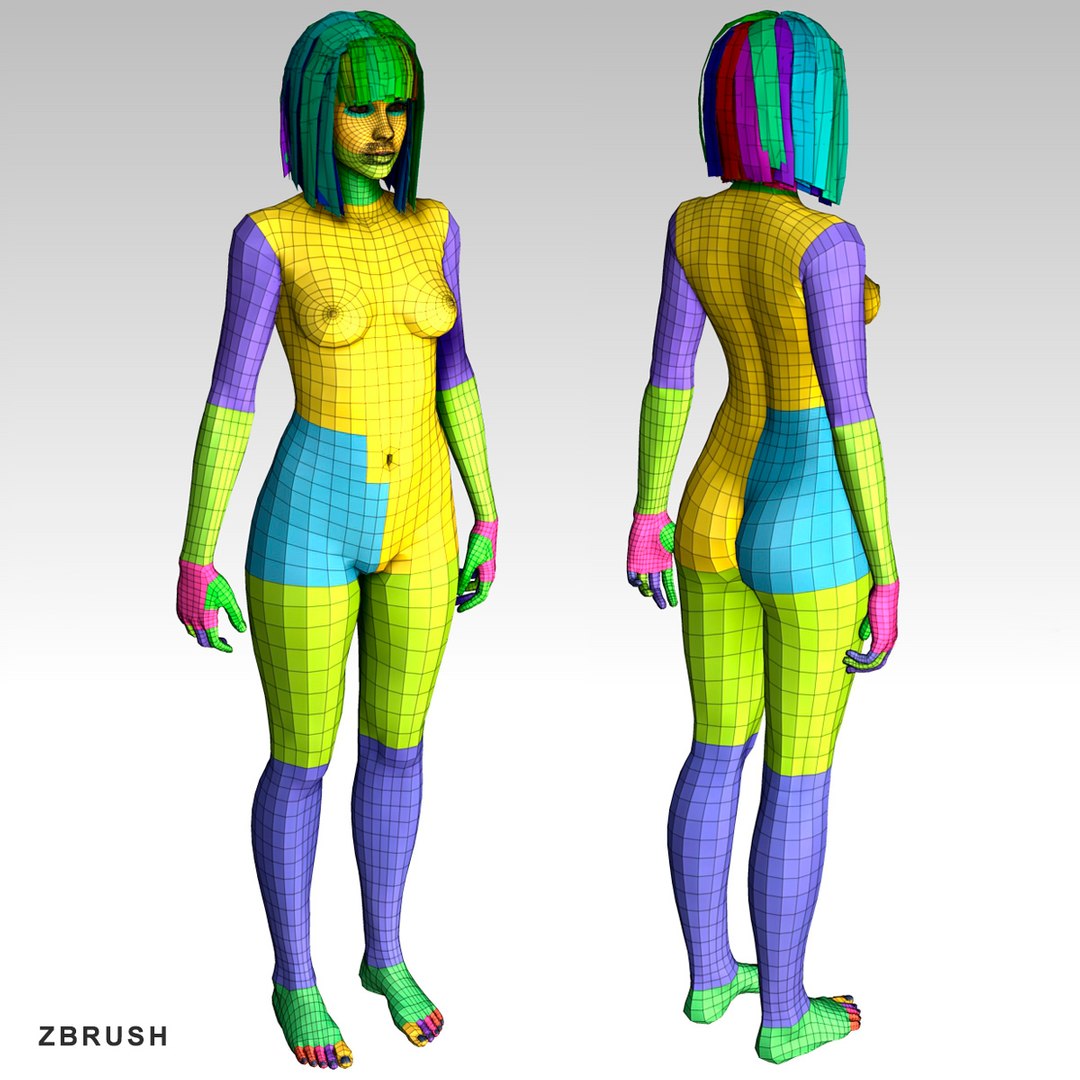 3D woman melissa hair https://p.turbosquid.com/ts-thumb/Ls/XyHV2R/3B2vt9xM/woman_018/jpg/1502376645/1920x1080/fit_q87/db84d7eef9d5ac85db5ca8842b1fca74fc830007/woman_018.jpg
