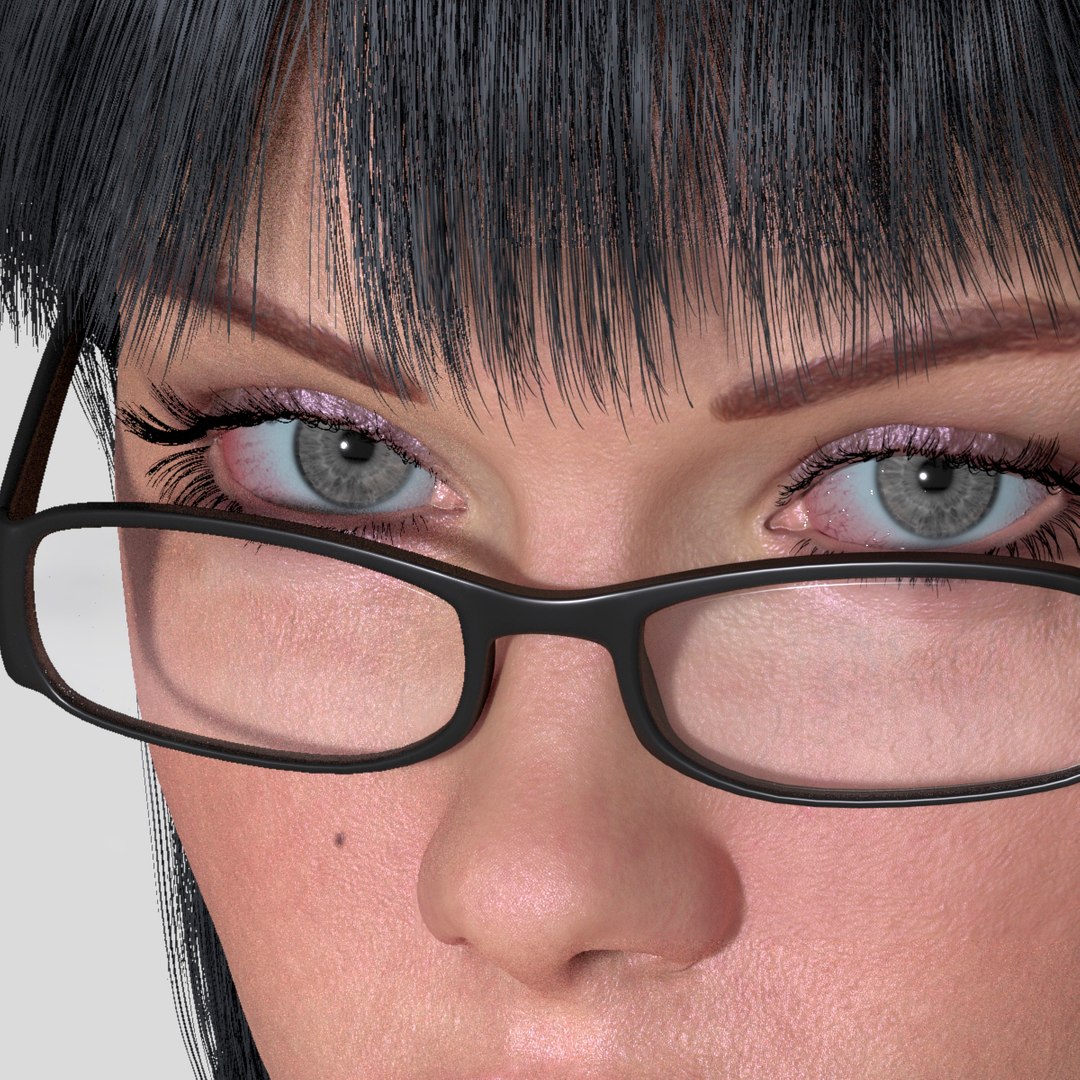 3D woman melissa hair https://p.turbosquid.com/ts-thumb/Ls/XyHV2R/3mxXIpbn/mellissa_004/jpg/1501511608/1920x1080/fit_q87/e32a7a254588c4be36bd3bc1ee71fa0d38a1ce3a/mellissa_004.jpg