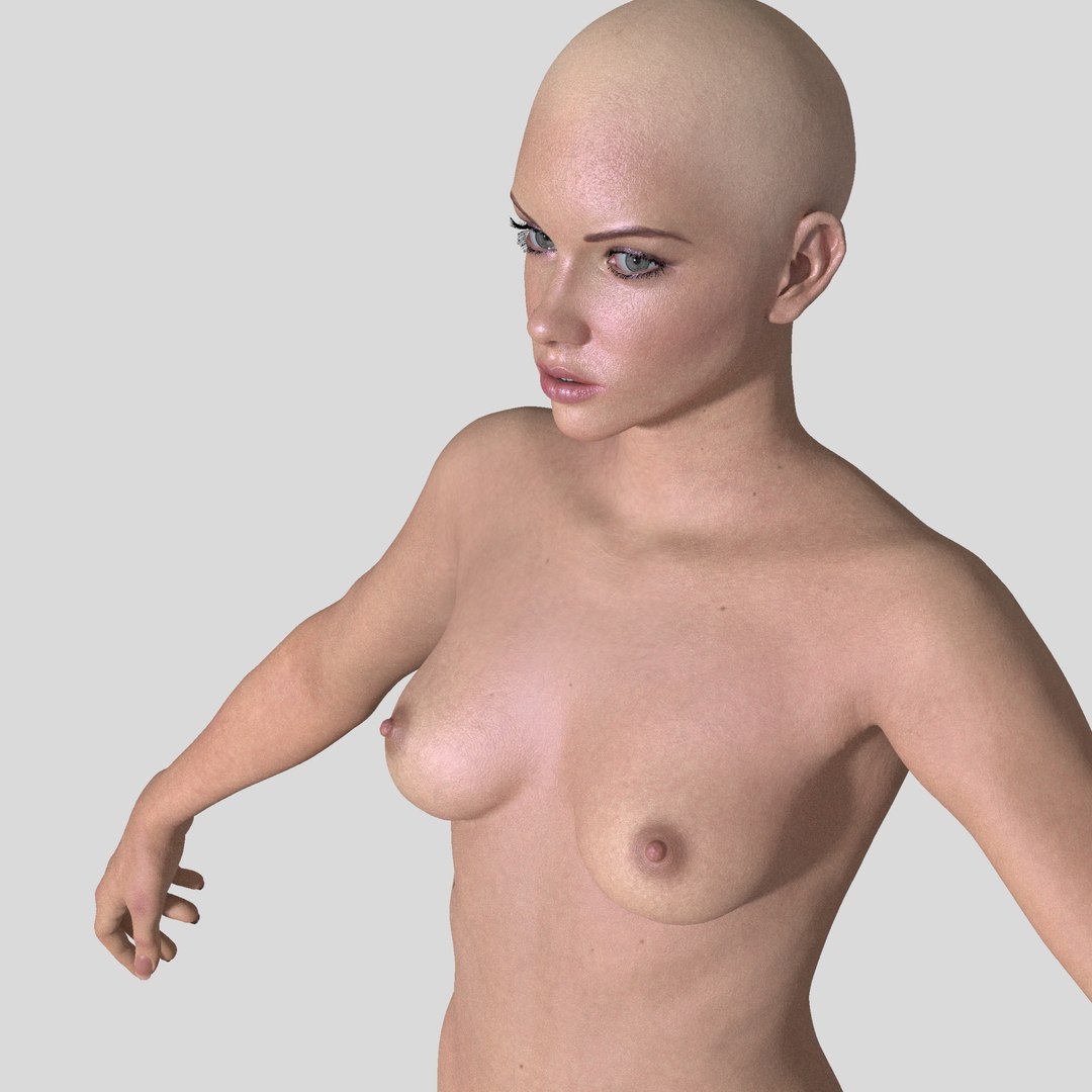 3D woman melissa hair https://p.turbosquid.com/ts-thumb/Ls/XyHV2R/9n1msfwJ/mellissa_0016/jpg/1501512144/1920x1080/fit_q87/f66cbb9c41010294f30158bc0f4ffca02279d79d/mellissa_0016.jpg