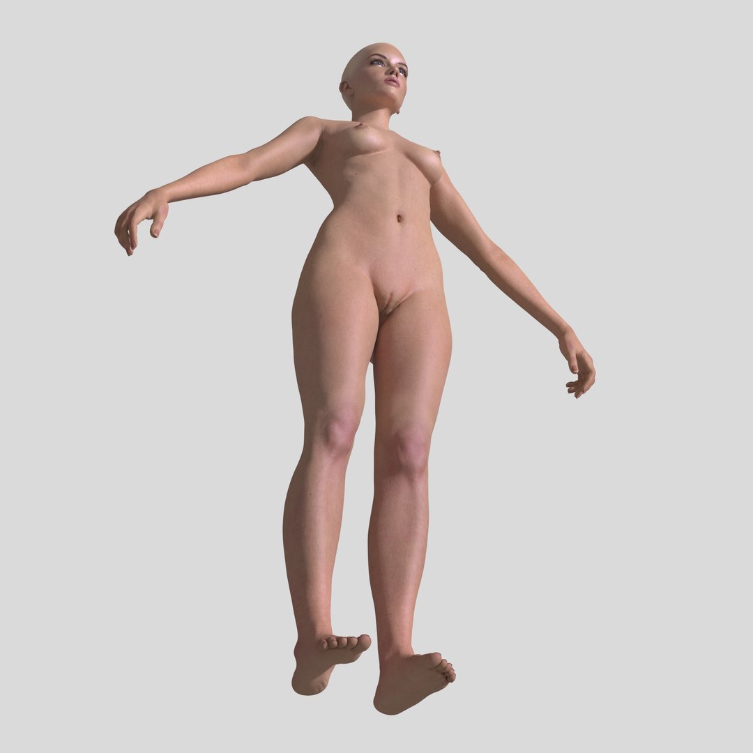 3D woman melissa hair https://p.turbosquid.com/ts-thumb/Ls/XyHV2R/AlbmxZNE/mellissa_0013/jpg/1501512144/1920x1080/fit_q87/5daccbd7d742de4a22d41e5b94ccc01d4a8e434e/mellissa_0013.jpg
