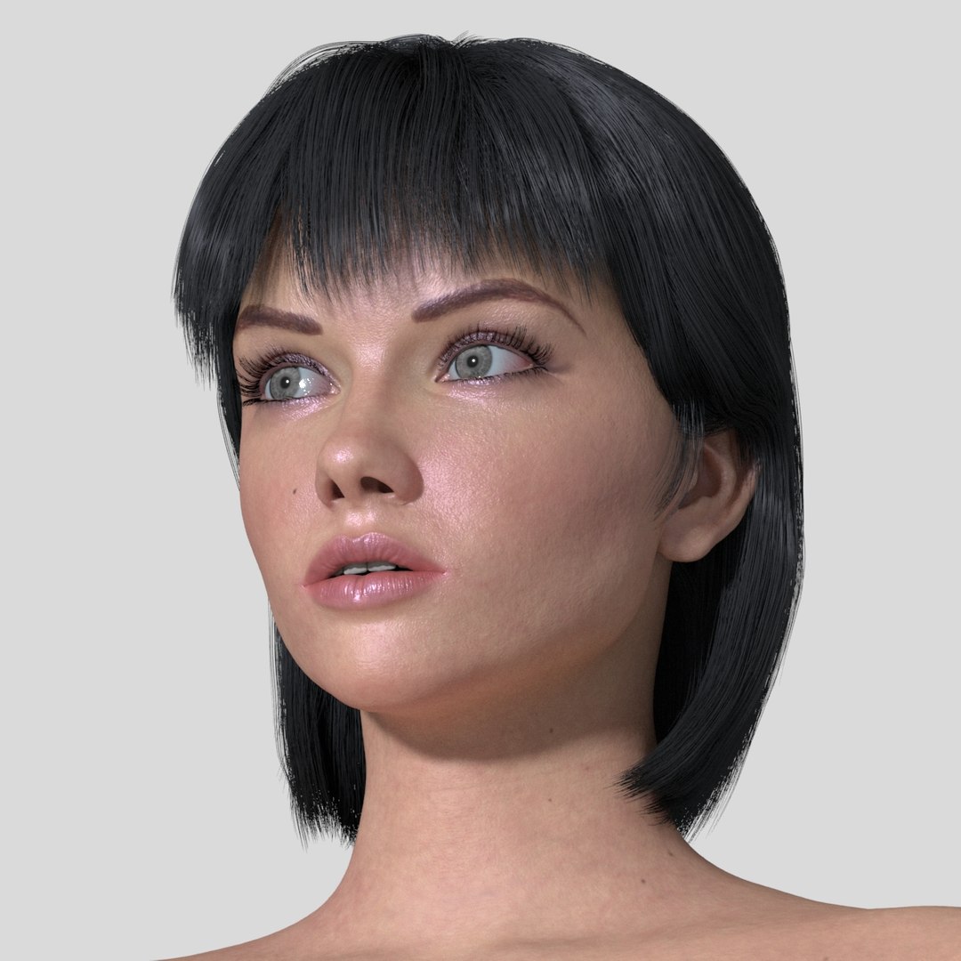 3D woman melissa hair https://p.turbosquid.com/ts-thumb/Ls/XyHV2R/BmsTJ0vL/mellissa_0022/jpg/1501511669/1920x1080/fit_q87/8a5795af58972a9e03719409370230efb4e0ae00/mellissa_0022.jpg