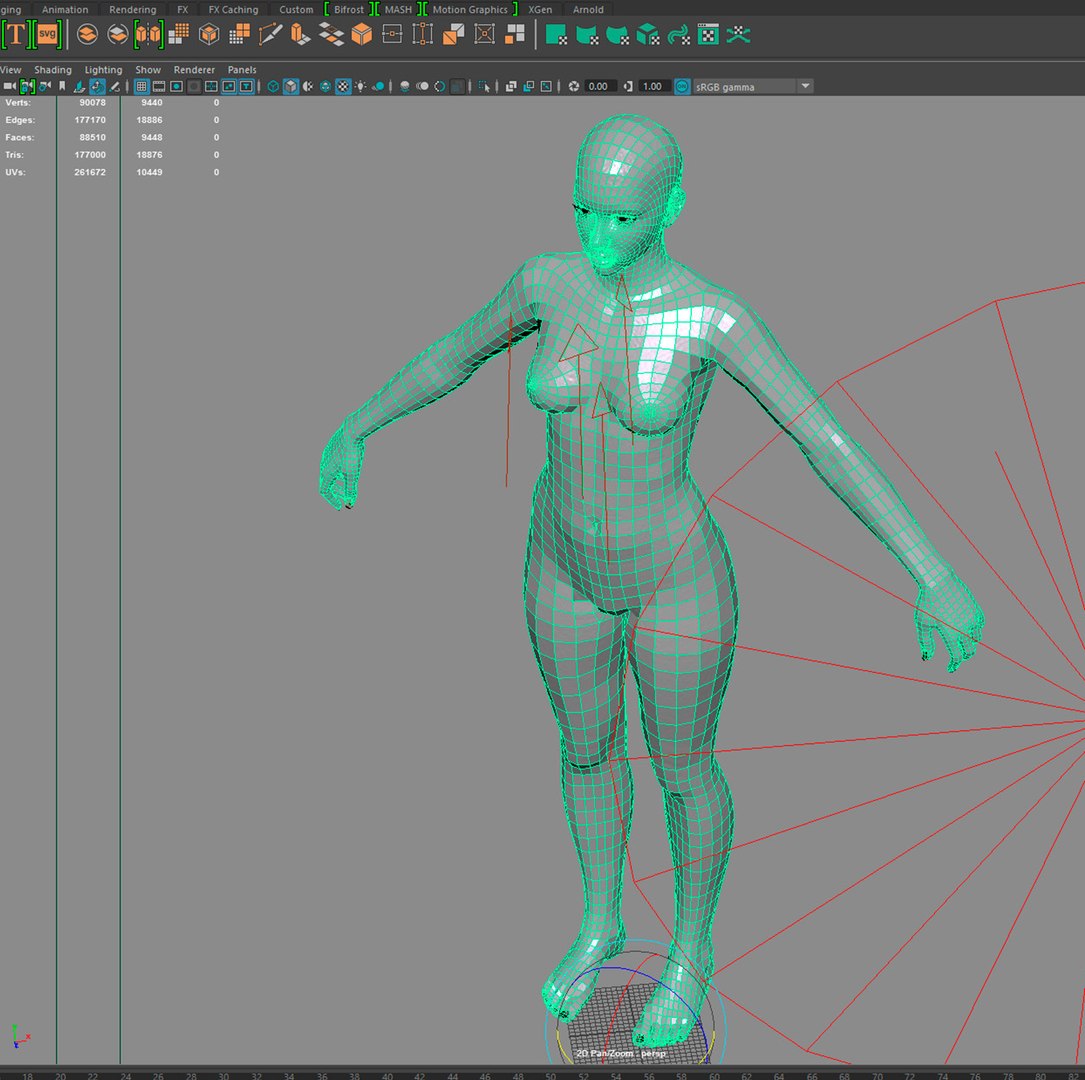 3D woman melissa hair https://p.turbosquid.com/ts-thumb/Ls/XyHV2R/DS6WrmmA/mellissa_0018/jpg/1501512144/1920x1080/fit_q87/5d5c242e928d7ddf5846861508f71c111de3662f/mellissa_0018.jpg