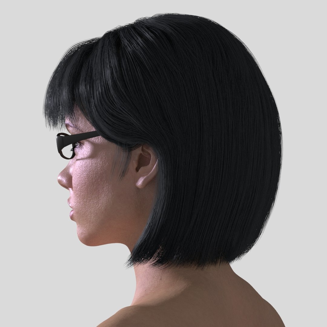 3D woman melissa hair https://p.turbosquid.com/ts-thumb/Ls/XyHV2R/E6awkPHn/mellissa_0020/jpg/1501511669/1920x1080/fit_q87/aec321301b6ee1710fa115decf518099be869bc3/mellissa_0020.jpg