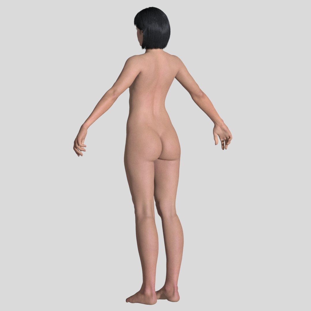 3D woman melissa hair https://p.turbosquid.com/ts-thumb/Ls/XyHV2R/GS4b9ibF/mellissa_0024/jpg/1501511608/1920x1080/fit_q87/e86f0552a9c754271a7ec55d1f063d0f7b6cf8e6/mellissa_0024.jpg
