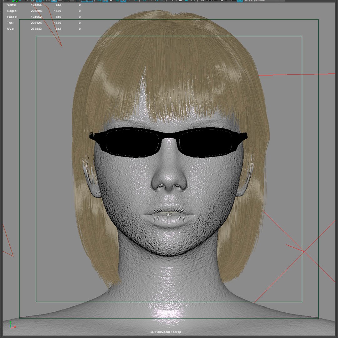 3D woman melissa hair https://p.turbosquid.com/ts-thumb/Ls/XyHV2R/HgZA5P8f/mellissa_0026/jpg/1501518207/1920x1080/fit_q87/3c84f883c51b23d4d4d5d788563728d1b05c5759/mellissa_0026.jpg