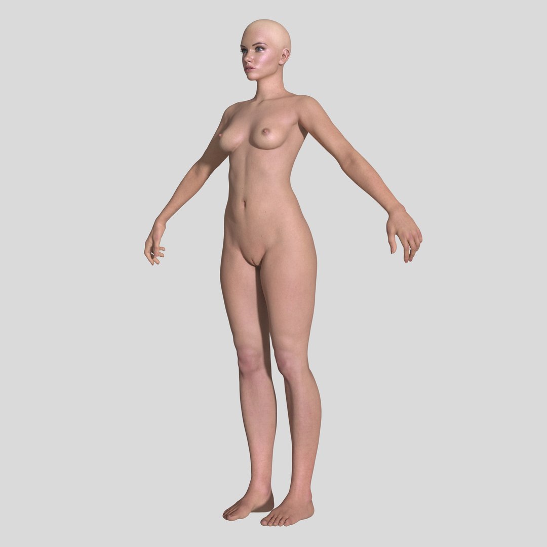 3D woman melissa hair https://p.turbosquid.com/ts-thumb/Ls/XyHV2R/SMMRjXsn/mellissa_0011/jpg/1501512143/1920x1080/fit_q87/724e805a3909149f913300115a92a2ff719c7ded/mellissa_0011.jpg