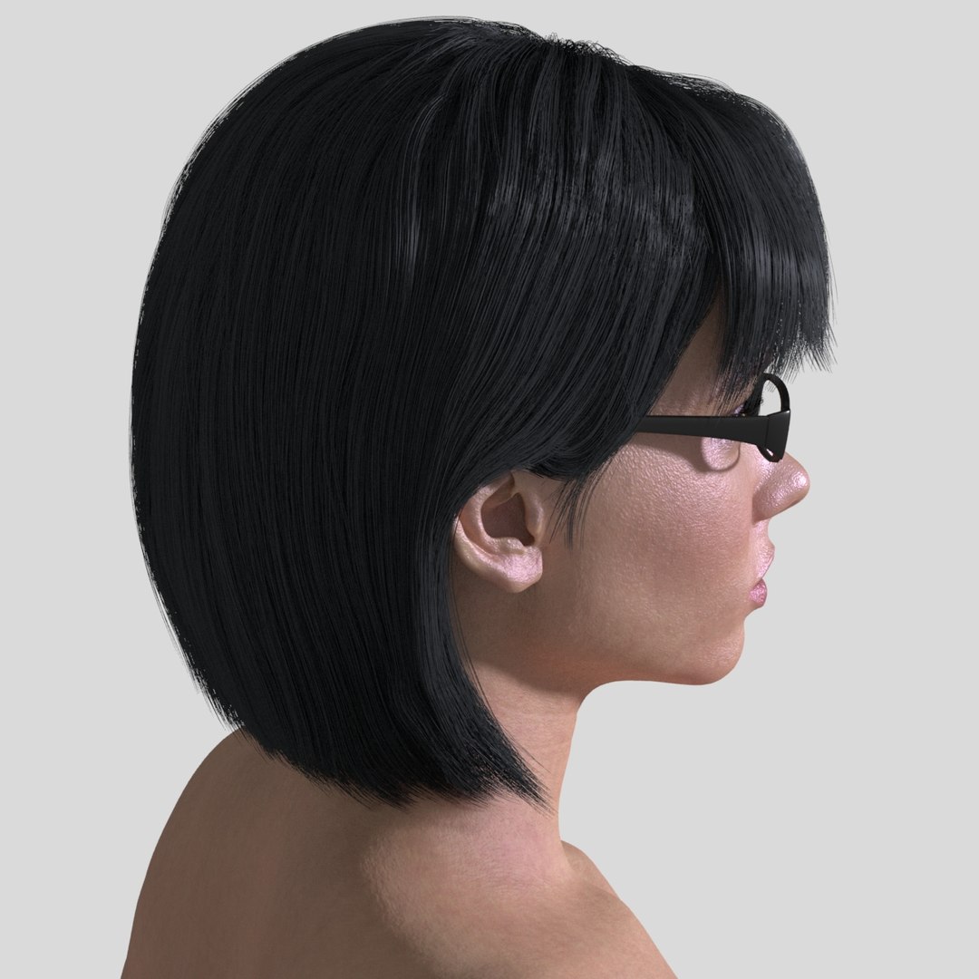 3D woman melissa hair https://p.turbosquid.com/ts-thumb/Ls/XyHV2R/jyJJQzR7/mellissa_0021/jpg/1501511669/1920x1080/fit_q87/634054e7b01341a914cf2ab335e759f553b65458/mellissa_0021.jpg