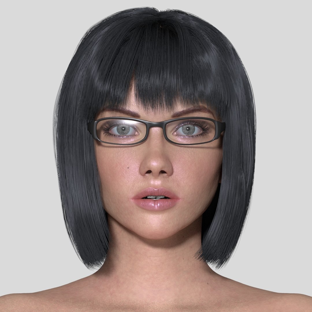 3D woman melissa hair https://p.turbosquid.com/ts-thumb/Ls/XyHV2R/lI6VWc4m/mellissa_001/jpg/1501511608/1920x1080/fit_q87/dbd017d8aae055cf3d724b5dfa7f044100c8b12a/mellissa_001.jpg