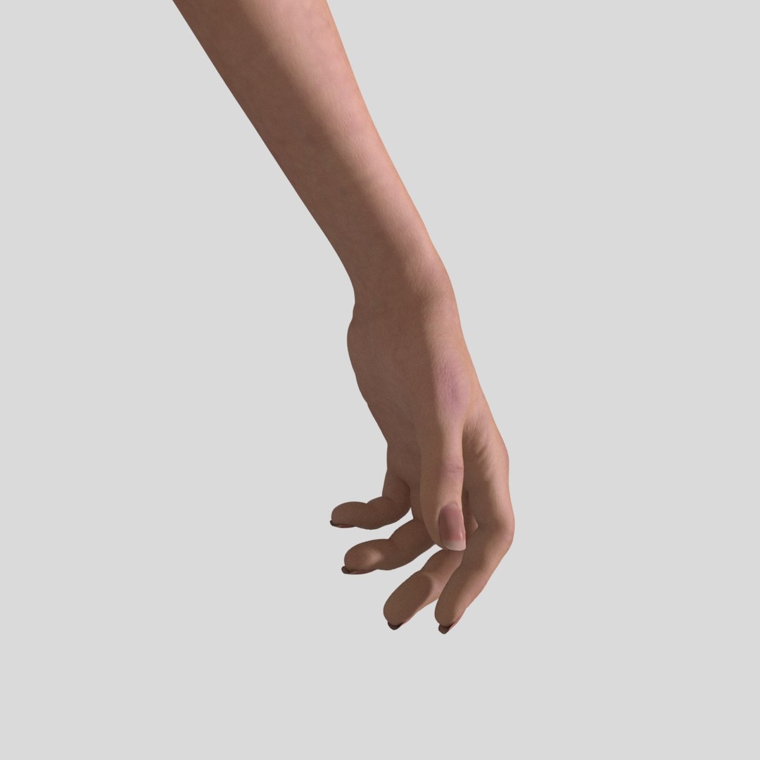 3D woman melissa hair https://p.turbosquid.com/ts-thumb/Ls/XyHV2R/nkxwjmmp/mellissa_0014/jpg/1501511669/1920x1080/fit_q87/f7b86ba04816c2a1da81fc24c33cef3423675e5b/mellissa_0014.jpg