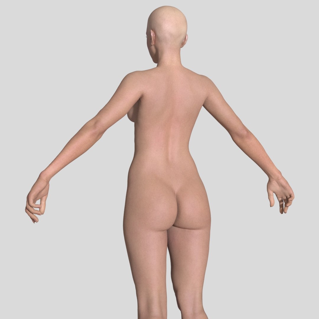 3D woman melissa hair https://p.turbosquid.com/ts-thumb/Ls/XyHV2R/tjTQaV30/mellissa_0010/jpg/1501512143/1920x1080/fit_q87/56dc36a0fd16a8144cec766cc9d785b37fc2ddfc/mellissa_0010.jpg