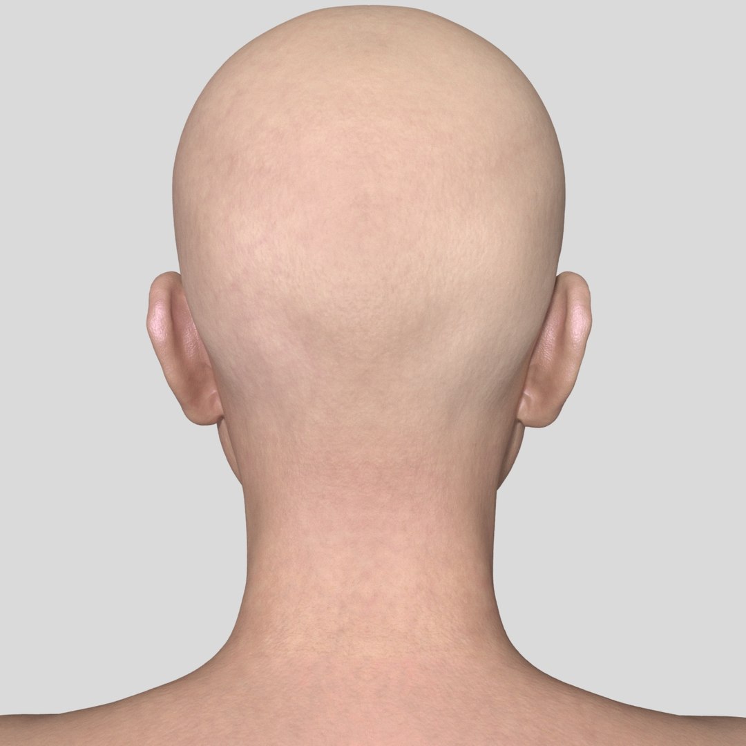 3D woman melissa hair https://p.turbosquid.com/ts-thumb/Ls/XyHV2R/xJhOHMYf/mellissa_009/jpg/1501512143/1920x1080/fit_q87/296b7b05e732c26a363e934e8e4417c8b2544955/mellissa_009.jpg