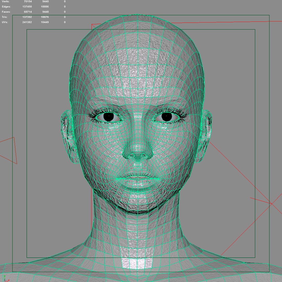 3D woman melissa hair https://p.turbosquid.com/ts-thumb/Ls/XyHV2R/xQWiZYKc/mellissa_0019/jpg/1501512144/1920x1080/fit_q87/49d8b43fa3af6dd44ee06261d7afab33e7bb5c37/mellissa_0019.jpg