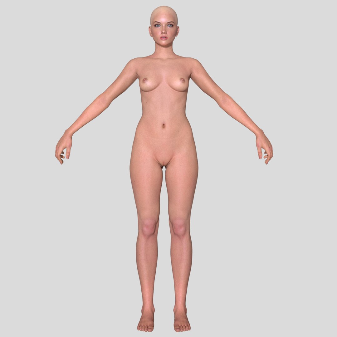 3D woman melissa hair https://p.turbosquid.com/ts-thumb/Ls/XyHV2R/yfIMxt9L/mellissa_006/jpg/1501512143/1920x1080/fit_q87/4e8f7fdbb866b9e20f9564509d8a99ded737d3a4/mellissa_006.jpg