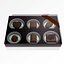 Chocolates Gourmet