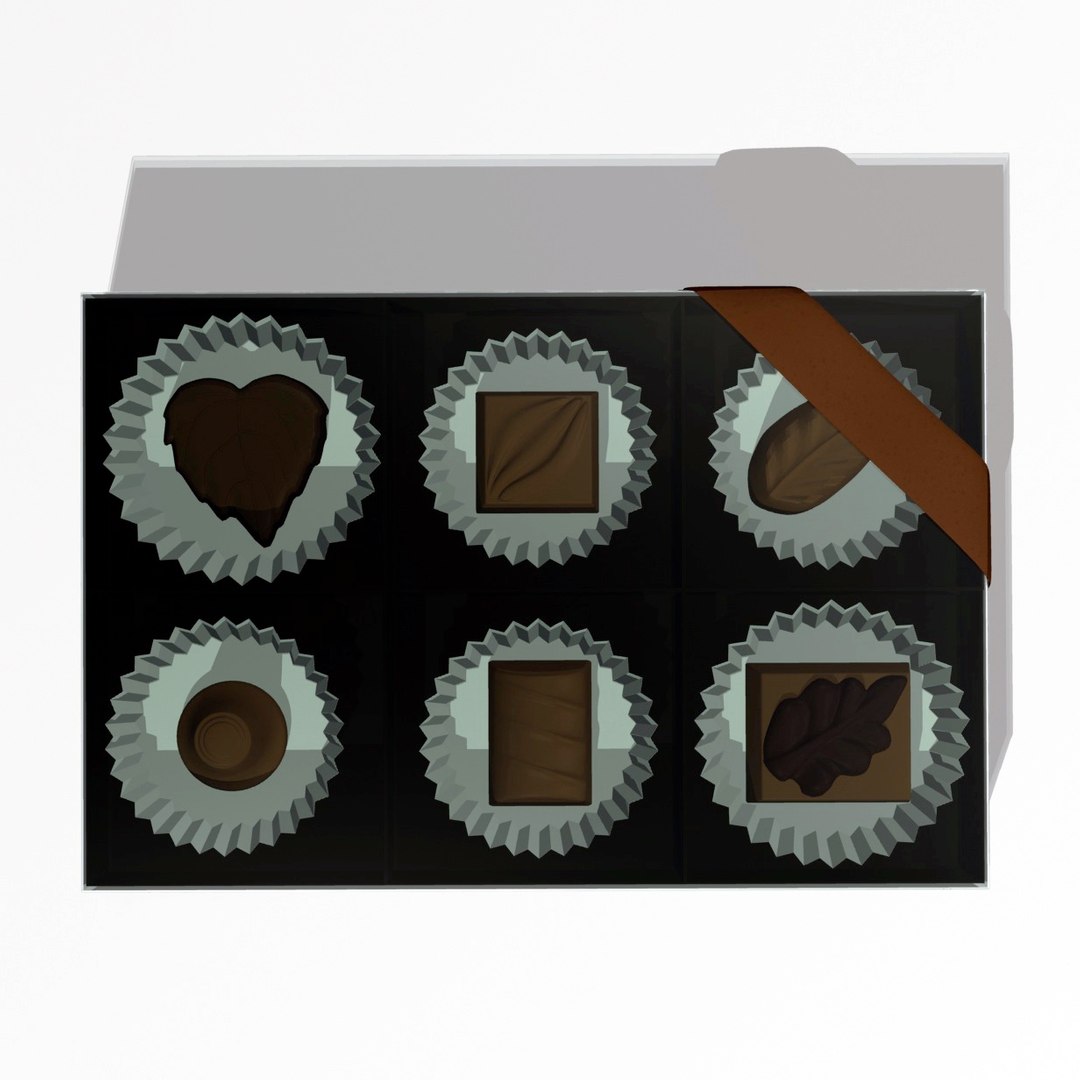 gourmet chocolates 3d lwo https://p.turbosquid.com/ts-thumb/Ls/Y1we5H/S15aYtYT/gourmetchocolate6packe/jpg/1298444006/1920x1080/fit_q87/4b1fa69e27afca7d031016110672ef59373bd184/gourmetchocolate6packe.jpg