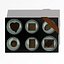 Chocolates Gourmet